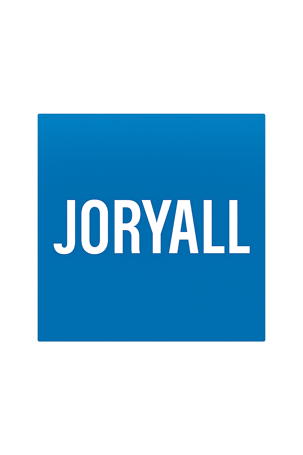 joryall1